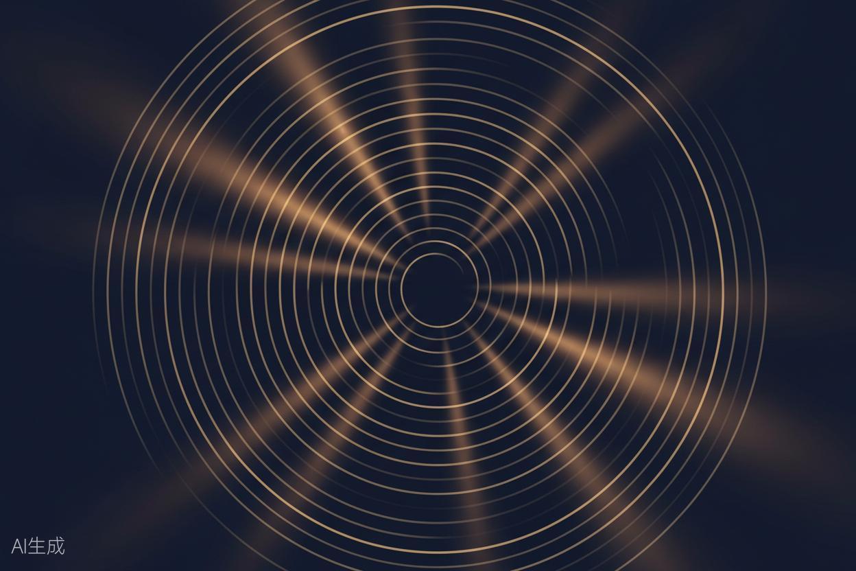 石家庄循环化工园区PT990 铂金回收